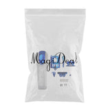 Maxbell Top Housing Full Housing Combo Kit for Wahl 8591 8148 8504  blue