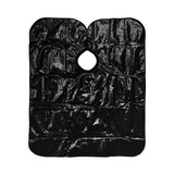 Maxbell Professional Barber Cape for Hair Cutting Beard Catcher Hair Styling Salon