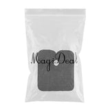 Maxbell Professional Barber Cape for Hair Cutting Beard Catcher Hair Styling Salon