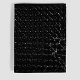 Maxbell Professional Barber Cape for Hair Cutting Beard Catcher Hair Styling Salon