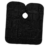 Maxbell Professional Barber Cape for Hair Cutting Beard Catcher Hair Styling Salon