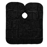 Maxbell Professional Barber Cape for Hair Cutting Beard Catcher Hair Styling Salon