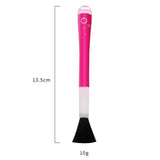 Maxbell Double-head Rhinestone Picker Applicator Tool for Nail Art DIY Decoration