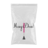 Maxbell Double-head Rhinestone Picker Applicator Tool for Nail Art DIY Decoration