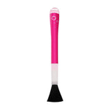 Maxbell Double-head Rhinestone Picker Applicator Tool for Nail Art DIY Decoration