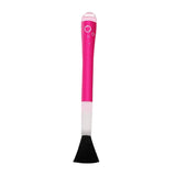 Maxbell Double-head Rhinestone Picker Applicator Tool for Nail Art DIY Decoration
