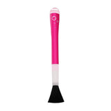 Maxbell Double-head Rhinestone Picker Applicator Tool for Nail Art DIY Decoration