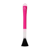 Maxbell Double-head Rhinestone Picker Applicator Tool for Nail Art DIY Decoration