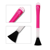 Maxbell Double-head Rhinestone Picker Applicator Tool for Nail Art DIY Decoration