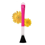 Maxbell Double-head Rhinestone Picker Applicator Tool for Nail Art DIY Decoration