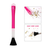Maxbell Double-head Rhinestone Picker Applicator Tool for Nail Art DIY Decoration