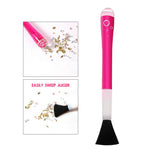 Maxbell Double-head Rhinestone Picker Applicator Tool for Nail Art DIY Decoration