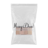 Maxbell Bronzer  Highlighter & Blush Bronzer Blush Makeup Palette Blusher Palette 02