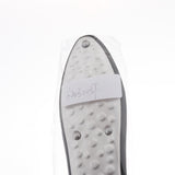 Maxbell Double-Side Foot Rasp File Hard Skin Remover Pedicure Rasps Scrubber Cleaner black