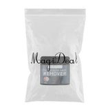 Maxbell Fast-Working Professional Effective Shaving Cream Removal for Men Beard Face 50g