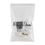 Maxbell Gentle yet Painless Effective Nose Wax Kit for Men Women Lips Nose Moustache
