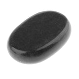 Maxbell SPA Relaxing Body Hot Stones Relaxation for Massage Parlour Beauty Salon 12 Pcs Set