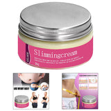 Lightweight 30/100g Cellulite Cream for Firming Body Shaping Belly Leg Curve 30g