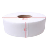 Non Woven Body and Facial Leg Hair Removal Wax Strip Roll 2.75 X 110 YD"