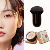 Maxbell 20g Makeup Foundation Moisturizing BB Cream Corrector Brightening Skin color - Aladdin Shoppers