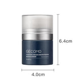 Maxbell Hairline Powder Instant Coverage for Thinning Hair Hair Loss Makeup Tool Brown powder