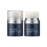 Maxbell Hairline Powder Instant Coverage for Thinning Hair Hair Loss Makeup Tool Brown powder