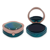 Maxbell Air Cushion Puff Box Portable Luxurious Refillable for DIY BB cc Cream