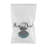 Maxbell Air Cushion Puff Box Portable Luxurious Refillable for DIY BB cc Cream