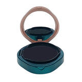 Maxbell Air Cushion Puff Box Portable Luxurious Refillable for DIY BB cc Cream