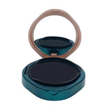 Maxbell Air Cushion Puff Box Portable Luxurious Refillable for DIY BB cc Cream