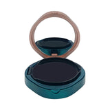 Maxbell Air Cushion Puff Box Portable Luxurious Refillable for DIY BB cc Cream