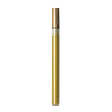 Maxbell Nail Art Graffiti Pen Fast Drying for DIY Painting Nail Supplies Thin Line Gold