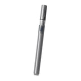 Maxbell Nail Art Graffiti Pen Fast Drying for DIY Painting Nail Supplies Thin Line Silver