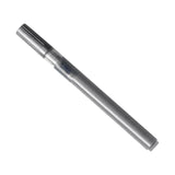 Maxbell Nail Art Graffiti Pen Fast Drying for DIY Painting Nail Supplies Thin Line Silver