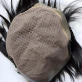 Maxbell Lace Net 1 Yard Mesh Wig Caps for Frontals Closures Making Wig 36x63 inch Normal Type