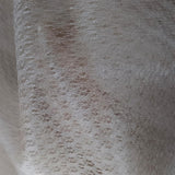 Maxbell Lace Net 1 Yard Mesh Wig Caps for Frontals Closures Making Wig 36x63 inch Normal Type