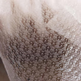 Maxbell Lace Net 1 Yard Mesh Wig Caps for Frontals Closures Making Wig 36x63 inch Normal Type