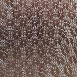 Maxbell Lace Net 1 Yard Mesh Wig Caps for Frontals Closures Making Wig 36x63 inch Normal Type