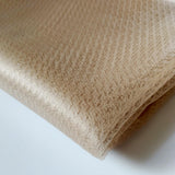 Maxbell Lace Net 1 Yard Mesh Wig Caps for Frontals Closures Making Wig 36x63 inch Normal Type