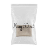 Maxbell Lace Net 1 Yard Mesh Wig Caps for Frontals Closures Making Wig 36x63 inch Normal Type