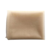 Maxbell Lace Net 1 Yard Mesh Wig Caps for Frontals Closures Making Wig 36x63 inch Normal Type