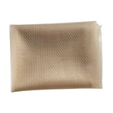 Maxbell Lace Net 1 Yard Mesh Wig Caps for Frontals Closures Making Wig 36x63 inch Normal Type