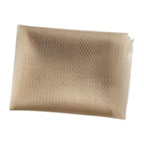 Maxbell Lace Net 1 Yard Mesh Wig Caps for Frontals Closures Making Wig 36x63 inch Normal Type