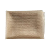 Maxbell Lace Net 1 Yard Mesh Wig Caps for Frontals Closures Making Wig 36x63 inch Normal Type