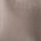 Maxbell Lace Net 1 Yard Mesh Wig Caps for Frontals Closures Making Wig 36x63 inch Soft Type
