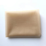 Maxbell Lace Net 1 Yard Mesh Wig Caps for Frontals Closures Making Wig 36x63 inch Soft Type