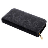 Maxbell Professional Scissor Holder Pouch Cases for Hairdressers Hairstylists Salon