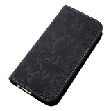 Maxbell Professional Scissor Holder Pouch Cases for Hairdressers Hairstylists Salon