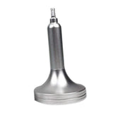 Maxbell Vacuum Roller Accessories Massager Cup Therapy for Salon Reducing Cellulite S