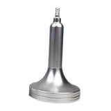 Maxbell Vacuum Roller Accessories Massager Cup Therapy for Salon Reducing Cellulite S